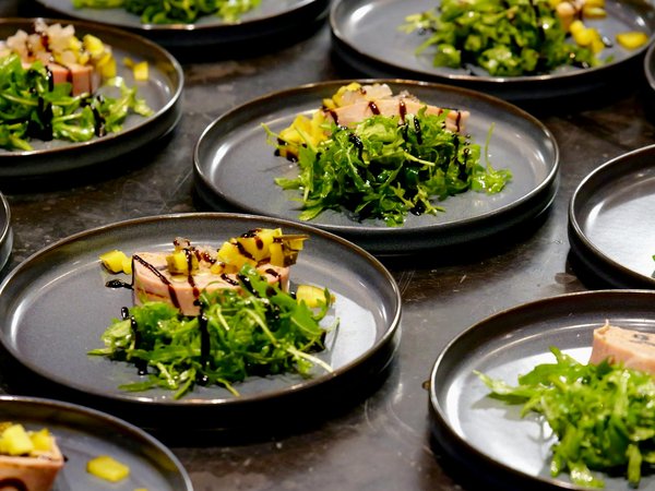 Trouver le meilleur cuisiniste à lyon : guide complet