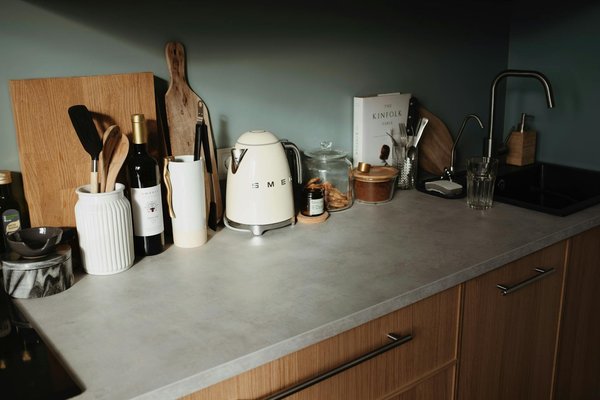 Vaisselle jetable professionnel : élégance et praticité pour les pros