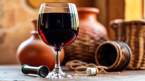 Les meilleurs cépages marocains à découvrir pour votre vin