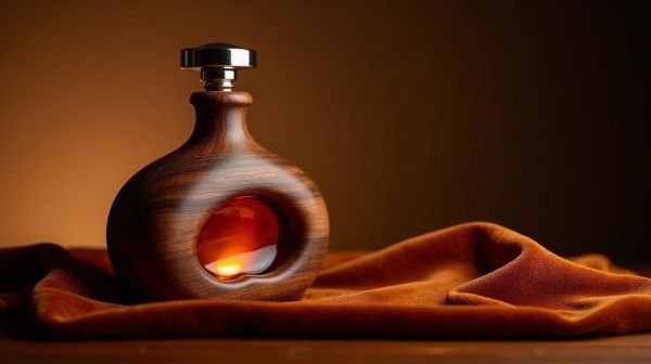 Offrez un verre à whisky personnalisé unique et original