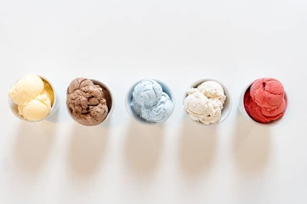 Comment choisir une sorbetière avec compresseur intégré pour des glaces maison instantanées ?