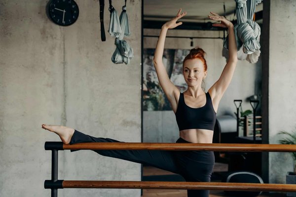 Comment faire des barres énergétiques maison à base de fruits secs sans sucre ajouté?