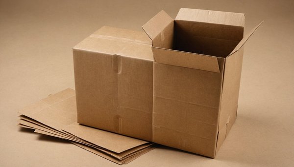 Découvrez les avantages du papier kraft ingraissable pour vos envois